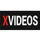 Xvideos(우회필수)