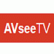 AVsee.tv